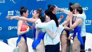 ginnastica estense otello putinati sfe04324 copia simone ferraro ph